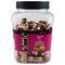 Copper Press By Tmg 1/2 in. x 1/2 in. Copper Press x Press Coupling with Dimple Stop Jar (50-Pack), 50PK XPRC1250JR - alternate 2
